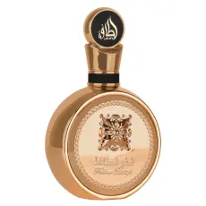Lattafa Fakhar Extrait EDP за жени