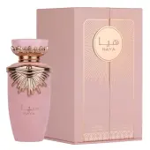Lattafa Haya EDP за жени 