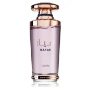 Lattafa Mayar EDP за жени