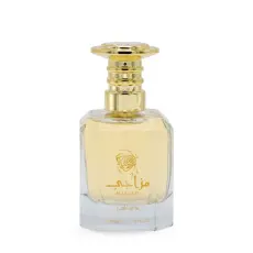Lattafa Mazaaji EDP за жени