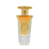 Lattafa My Story Qissati Vol I EDP за жени