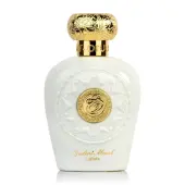 Дамски Парфюм Lattafa Opulent Musk