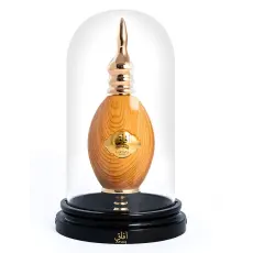Lattafa Pride Afaq  EDP унисекс