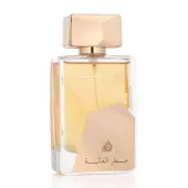 Lattafa Ser Al Malika EDP за жени