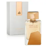 Lattafa Ser Al Malika EDP за жени