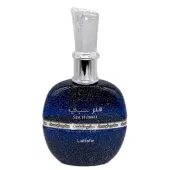 Lattafa Ser Hubbee EDP за жени