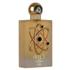 Lattafa Tharwah Gold EDP за жени