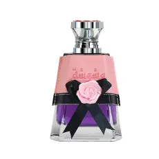 Lattafa Washwashah EDP за жени