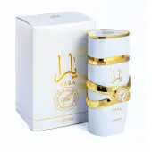 Lattafa Yara Moi EDP  жени