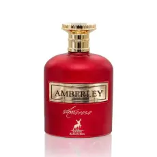 Maison Alhambra Amberley Amoroso EDP за жени