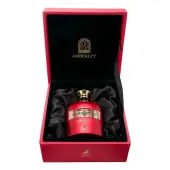 Maison Alhambra Amberley Amoroso EDP за жени
