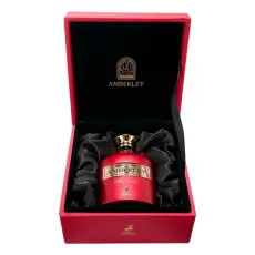 Maison Alhambra Amberley Amoroso EDP за жени