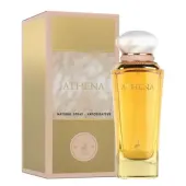 Maison Alhambra Athena EDP за жени