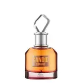 Maison Alhambra Candid Tonight EDP за жени