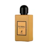 Maison Alhambra Floral Profumo EDP за жени