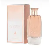 Maison Alhambra Glossy EDP за жени