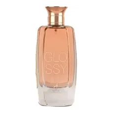 Maison Alhambra Glossy EDP за жени