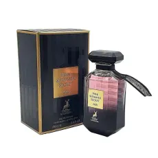 Maison Alhambra Pink Shimmer Secret Oud EDP за жени