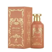 Maison Alhambra The Chant EDP за жени