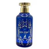 Maison Alhambra The Myth EDP за жени