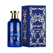 Maison Alhambra The Myth EDP за жени