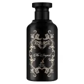 Maison Alhambra The Serpent EDP за жени