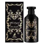Maison Alhambra The Serpent EDP за жени