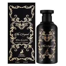 Maison Alhambra The Serpent EDP за жени