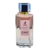 Maison Alhambra Velvet Pink Secret EDP за жени