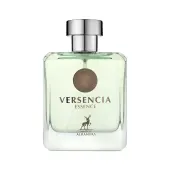  Maison Alhambra Versencia Essence EDP за жени