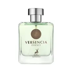  Maison Alhambra Versencia Essence EDP за жени