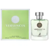  Maison Alhambra Versencia Essence EDP за жени