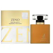 Maison Alhambra Zeno EDP за жени