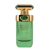 My Perfumes Arabiyat Prestige Hypnotic Vanilla EDP за жени
