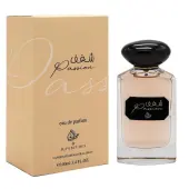 My Perfumes Otoori Passion EDP за жени