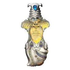 Shaik Opulent Shaik Classic No 33 Shaik EDP за жени 