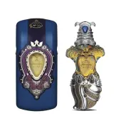 Shaik Opulent Shaik Classic No 33 Shaik EDP за жени 