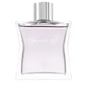 Rasasi Daarej  EDP за жени