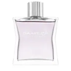 Rasasi Daarej  EDP за жени