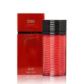 Rasasi Egra Women EDP за жени