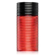 Rasasi Egra Women EDP за жени