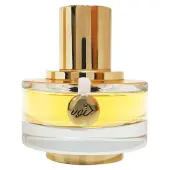 Rasasi Junoon Satin Pour Femme EDP за жени