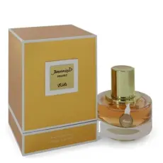 Rasasi Junoon Velvet EDP за жени