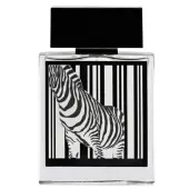 Rasasi Rumz Al Rasasi 9325 Pour Elle EDP за жени