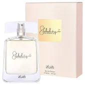 Rasasi Shuhrah Pour Femme EDP за жени