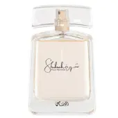 Rasasi Shuhrah Pour Femme EDP за жени