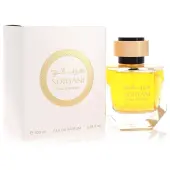 Rasasi Soryani Pour Femme EDP за жени