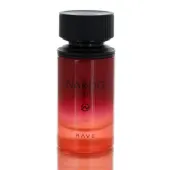Rave Nardo Red EDP за жени