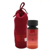 Rave Nardo Red EDP за жени