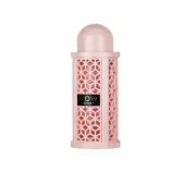 Rave Now Women EDP за жени